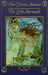 The Little Mermaid (Hardcover)