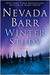 Winter Study (Anna Pigeon, ...