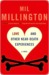 Love and Other Near-Death Experiences (ebook)
