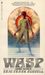 Wasp (Mass Market Paperback)