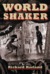 Worldshaker (Worldshaker, #1)