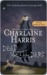 Dead until Dark (Sookie Stackhouse #1)