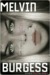 Sara's Face (ebook)