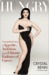 Hungry: A Young Model's Story of Appetite, Ambition and the Ultimate Embrace of Curves (ebook)