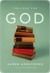 The Case for God (ebook)