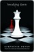 Breaking Dawn (Twilight, #4)