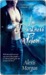 In Darkness Reborn (Paladins of Darkness, #3)