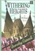 Withering Heights (Ellie Haskell Mystery, #12)
