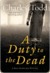 A Duty To The Dead (Bess Crawford, #1)