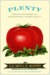 Plenty: One Man, One Woman, and a Robust Year of Eating Locally (ebook)
