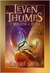 Leven Thumps and the Wrath of Ezra by Obert Skye