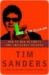 Love Is the Killer App: How to Win Business and Influence Friends (ebook)