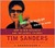 Love Is the Killer App: How to Win Business and Influence Friends (Audio CD)
