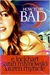 How to Be Bad