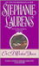 On a Wicked Dawn (Cynster #9)