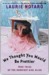 We Thought You Would Be Prettier: True Tales of the Dorkiest Girl Alive (ebook)
