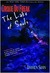 The Lake of Souls (Cirque D...