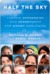 Half the Sky: Turning Oppression into Opportunity for Women Worldwide (ebook)