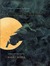 The Tinderbox (Hardcover)