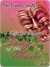 No Funny Stuff! [Song of the Muses] (ebook)