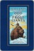 Odd and the Frost Giants (ebook)