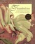 Thumbelina (Hardcover)