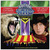 Doctor Who: Hornets' Nest, ...