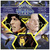 Doctor Who: Hornets' Nest, ...