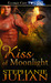Kiss of Moonlight (Lucani L...