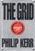 The Grid (Hardcover)