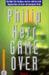 Game Over (Paperback)