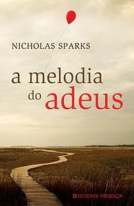 A Melodia do Adeus