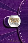 Broadway Lights by Jen Calonita