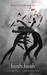 Hush, Hush (Hush, Hush, #1)