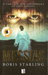 Messias (Paperback)