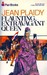 Flaunting, Extravagant Queen (French Revolution, #3)