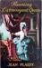 Flaunting, Extravagant Queen (French Revolution, #3)