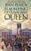 Flaunting, Extravagant Queen (French Revolution, #3)