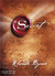 السر (Hardcover)
