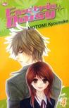 Dengeki Daisy, Vol. 4 by Kyousuke Motomi