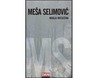Magla i mjesečina Magla i mjesečina