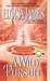 A Wild Pursuit (Duchess, #3)