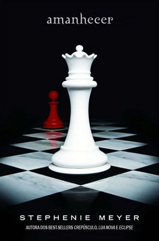 7156518