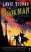 The Bookman (The Bookman Hi...