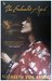 The Enchanted April (Paperback)