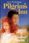 Pilgrim's Inn (Eliots of Damerosehay, #2) Pilgrim's Inn (Eliots of Damerosehay, #2)