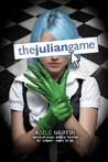 The Julian Game by Adele Griffin The Julian Game by Adele Griffin