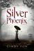 Silver Phoenix (Paperback)