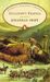 Gulliver's Travels (Paperback)
