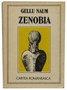 Zenobia by Gellu Naum
